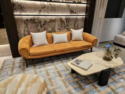 Zion Road (D3), Condominium #465317291